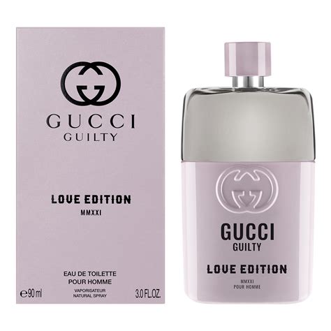 profumi gucci prezzo|Profumi di Lusso .